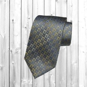 BOCA CLASSICS MENS TIE